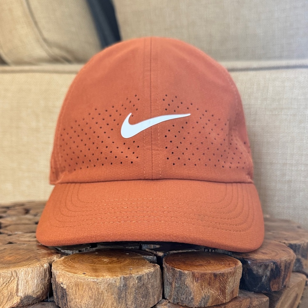 Nike Dri-Fit Advance Club tennis Cap M/L